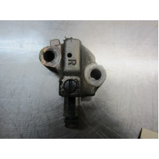 02M109 Right Timing Chain Tensioner From 2005 DODGE RAM 1500 LARAMIE 4.7